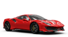 GTC4LUSSO
