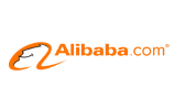 alibaba